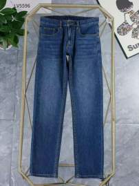 Picture of LV Jeans Long _SKULVsz29-428qx559611739